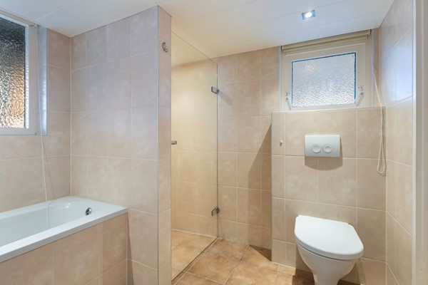 Medium property photo - Oudebildtdijk 416, 9072 AE Nij Altoenae